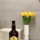 제이앤비(J&B) 이미지