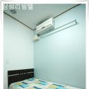 삼성리빙텔 - 부천시 원미구 부일로 495 | 삼성리빙텔