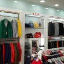 올포유(군산나운점) 이미지