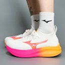 니즈컴퍼니 | 러닝용품] 서울숲 러닝용품 전문샵 굿러너컴퍼니 성수점 발 측정 및 구매후기 (++ 주말 낮 방문 웨이팅)