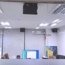 소리스튜디오 보청기 이미지