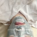 센스필빌딩 | 상동 피부관리 맛집, 뷰티포톤피아 하이푸탄력관리+아쿠아필+여드름압출