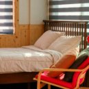 하도민박 이미지