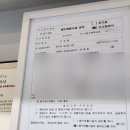 붕붕세차