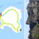 등대약국 앞 이미지