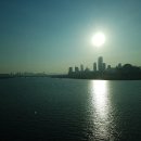 석모도바람길 이미지