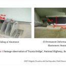 (주)참솔 이미지