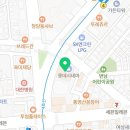 강남루덴치과의원 이미지