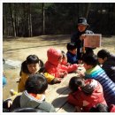 서상초병설유치원 이미지