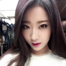 후경리 이미지