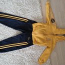 금란자연 이미지