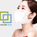 주식회사 다모아 이미지