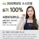 씨앤씨스토리 이미지