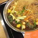 누나농장 이미지