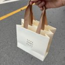 동명당 | [내돈내산] 선물하면 반응 좋은 초콜릿 맛집 동명당 후기