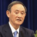 후노