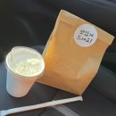 불치목장 이미지