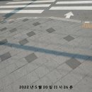 홈플러스익스프레스 수원매탄2점 이미지