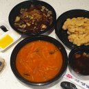 신영남반점 이미지