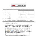 신영 건축사 사무소 이미지