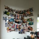 남운주유소 이미지