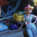 마음의 소리를 찾아서 이미지