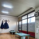 다래손칼국수 이미지