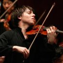 Ladies In Lavender (라벤더의 연인들) O.S.T 16곡 / Joshua Bell 바이올린 연주 이미지