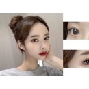 에스엠성형외과의원 이미지