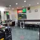 정희옷수선 이미지