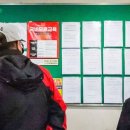 부산광역시 동구 중앙대로 이미지