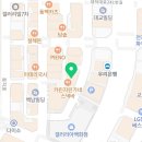 대전눈썹페이스터치&어나더블랙대전지사 이미지