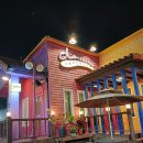 올라쿠치나 이미지