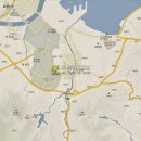 지안빌딩 이미지