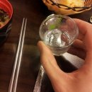 백만불수산