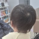 살롱드580