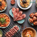 신당(대창) 이미지