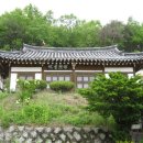 서*원 - 미추홀구 낙섬동로 6 | 서*원