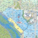 국가산단대로 39길 이미지