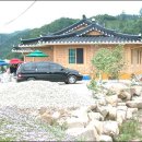 가람민박 이미지