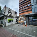 선재메디컬타워 이미지