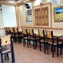 김밥천국비아점 이미지