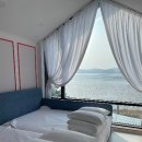 문스테이 이미지