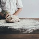 제빵자격증 이미지