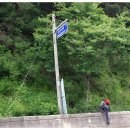 동성매점 이미지