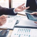 주식회사 공간부동산중개법인 이미지