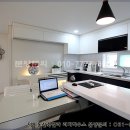 리치하우스 이미지