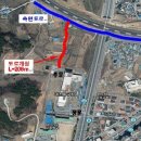 동구청 후문 이미지