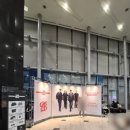 죽전 지하차도1L | 26년 YB 콘서트 30주년 - 용인(포은아트홀 1층 B구역 7열, 아이와 함께)