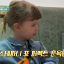 미소나무 태권도장(새싹관) 이미지